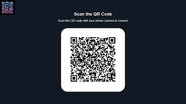 Snapshot of ExitedTroth chatting on February 21, 2026, 6:10 pm ExitedTroth online show from February 21, 2026, 6:10 pm