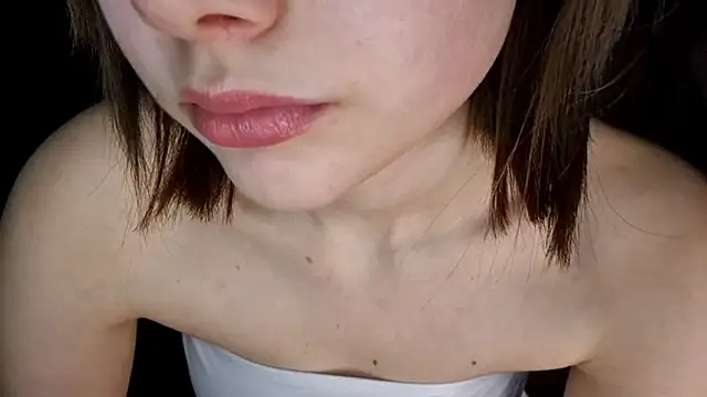 Snapshot of ExitedTroth chatting on March 10, 2026, 5:28 pm ExitedTroth online show from March 10, 2026, 5:28 pm