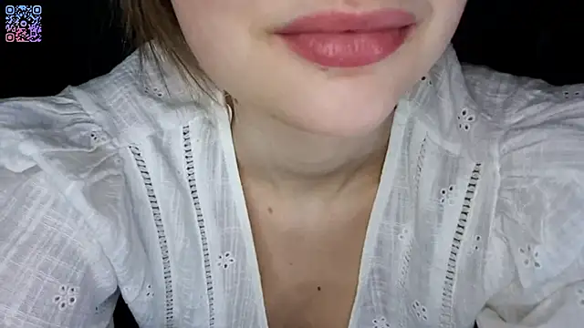 Snapshot of ExitedTroth chatting on March 6, 2026, 6:14 pm ExitedTroth online show from March 6, 2026, 6:14 pm