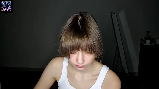 ExitedTroth online show from February 1, 2026, 5:33 pm