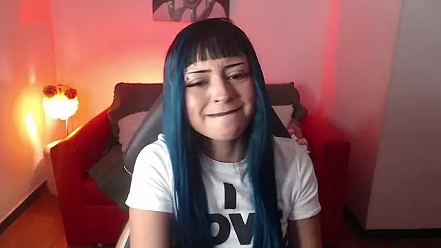 Snapshot of _ceeleste_cute_ chatting on June 12, 2026, 1:31 pm ceeleste cute online show from June 12, 2026, 1:31 pm
