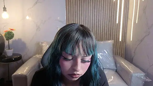  ceeleste cute  online show from May 6, 2026, 7:51 pm