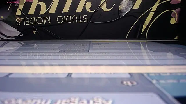 Snapshot of _ceeleste_cute_ chatting on November 29, 2025, 7:58 pm ceeleste cute online show from November 29, 2025, 7:58 pm