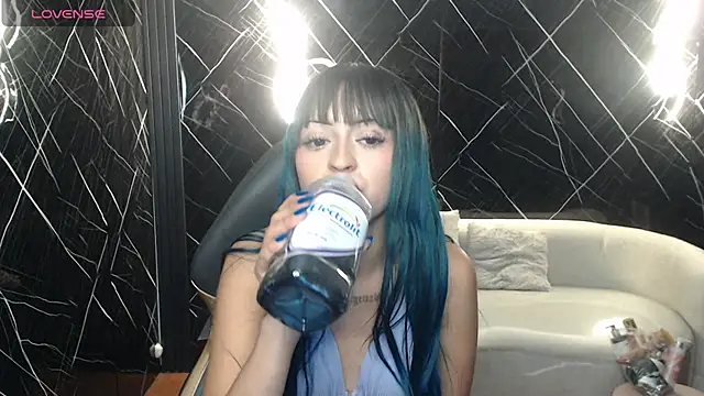 Snapshot of _ceeleste_cute_ chatting on July 25, 2026, 2:01 pm ceeleste cute online show from July 25, 2026, 2:01 pm