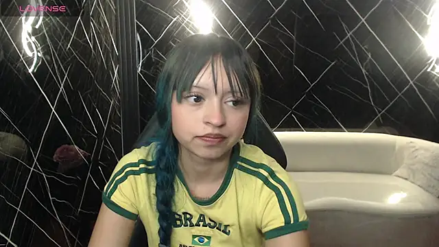 Snapshot of _ceeleste_cute_ chatting on August 6, 2026, 1:50 pm ceeleste cute online show from August 6, 2026, 1:50 pm