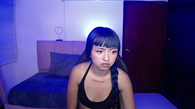 Snapshot of _ceeleste_cute_ chatting on May 28, 2026, 4:57 pm ceeleste cute online show from May 28, 2026, 4:57 pm
