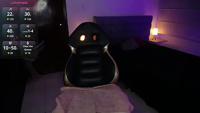 Snapshot of _ceeleste_cute_ chatting on November 22, 2025, 8:08 pm ceeleste cute online show from November 22, 2025, 8:08 pm