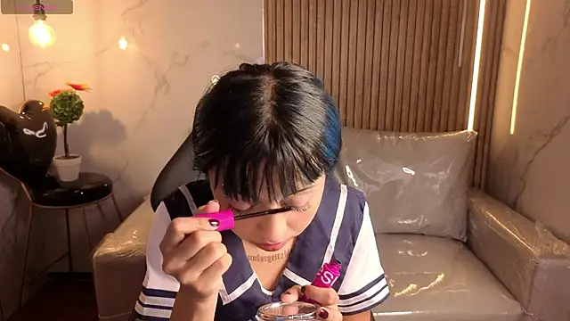 Snapshot of _ceeleste_cute_ chatting on March 22, 2026, 1:23 pm ceeleste cute online show from March 22, 2026, 1:23 pm