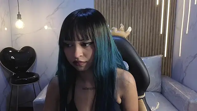 Snapshot of _ceeleste_cute_ chatting on July 21, 2026, 1:34 pm ceeleste cute online show from July 21, 2026, 1:34 pm