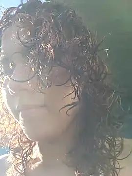 Snapshot of _TOMOE chatting on January 14, 2026, 9:18 pm TOMOE online show from January 14, 2026, 9:18 pm