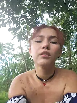 Snapshot of _TOMOE chatting on November 29, 2025, 5:57 pm TOMOE online show from November 29, 2025, 5:57 pm