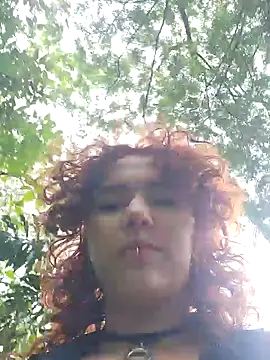 Snapshot of _TOMOE chatting on November 16, 2025, 5:06 pm TOMOE online show from November 16, 2025, 5:06 pm