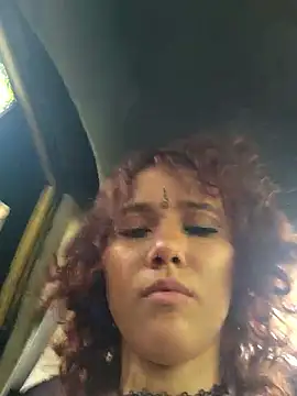 Snapshot of _TOMOE chatting on January 17, 2026, 8:12 pm TOMOE online show from January 17, 2026, 8:12 pm