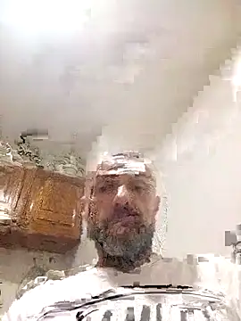 Snapshot of DvojicaSarajevo chatting on October 19, 2025, 1:52 am DvojicaSarajevo online show from October 19, 2025, 1:52 am