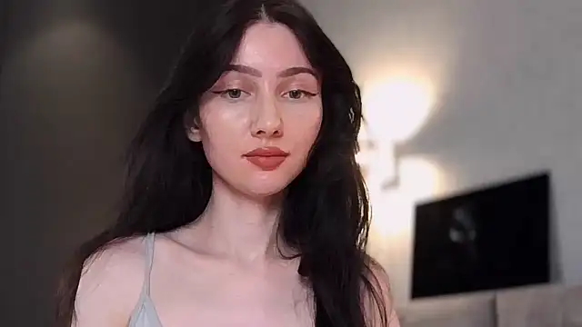 Snapshot of AnaMoonlight chatting on November 4, 2025, 7:28 pm AnaMoonlight online show from November 4, 2025, 7:28 pm