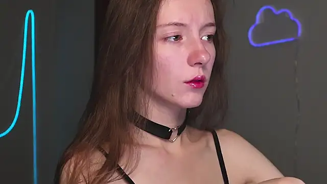 Why me stella online show from November 7, 2025, 2:16 am