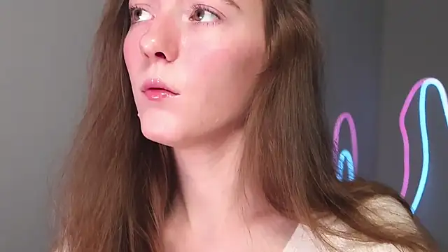 Why me stella online show from October 10, 2025, 10:32 pm