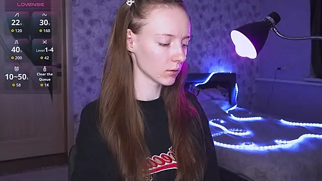 Snapshot of Why_me_stella chatting on March 19, 2026, 1:16 am Why me stella online show from March 19, 2026, 1:16 am