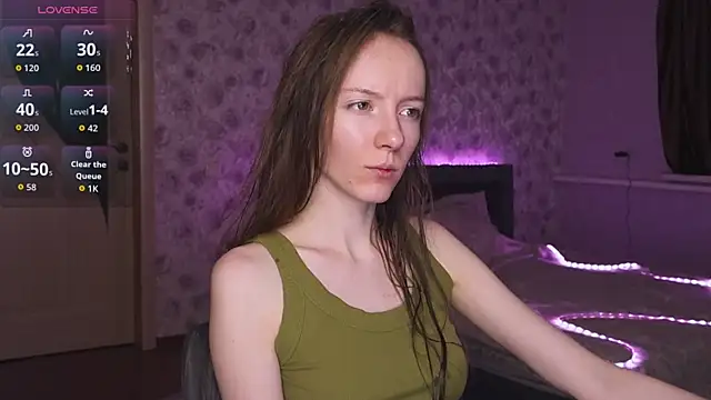 Snapshot of Why_me_stella chatting on February 28, 2026, 7:13 pm Why me stella online show from February 28, 2026, 7:13 pm