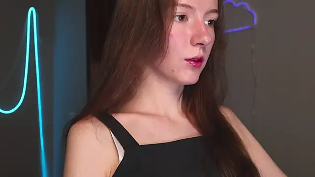 Why me stella online show from November 9, 2025, 12:47 am