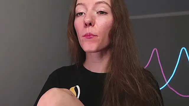 Why me stella online show from October 14, 2025, 11:47 pm