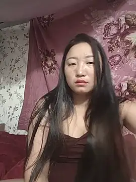 Snapshot of zhen-zo chatting on June 22, 2026, 1:33 am zhen-zo online show from June 22, 2026, 1:33 am