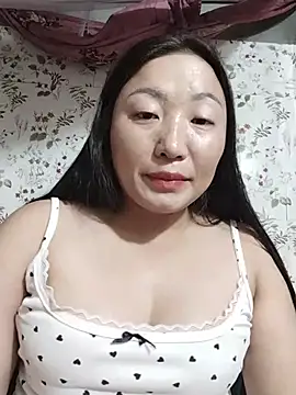Snapshot of zhen-zo chatting on July 30, 2026, 1:43 pm zhen-zo online show from July 30, 2026, 1:43 pm