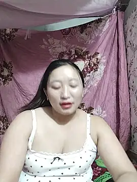 Snapshot of zhen-zo chatting on July 11, 2026, 1:22 pm zhen-zo online show from July 11, 2026, 1:22 pm