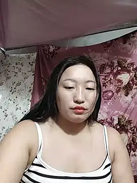 Snapshot of zhen-zo chatting on July 18, 2026, 12:36 pm zhen-zo online show from July 18, 2026, 12:36 pm