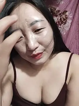 zhen-zo online show from June 15, 2026, 12:27 pm