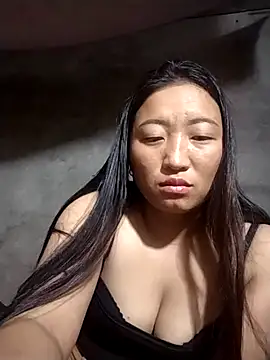 Snapshot of zhen-zo chatting on October 21, 2025, 2:49 pm zhen-zo online show from October 21, 2025, 2:49 pm