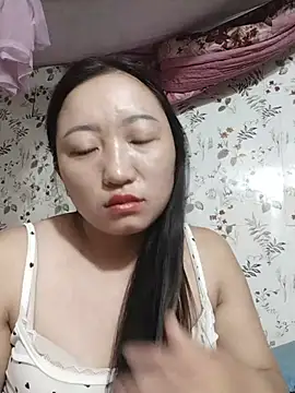 Snapshot of zhen-zo chatting on July 6, 2026, 11:18 pm zhen-zo online show from July 6, 2026, 11:18 pm