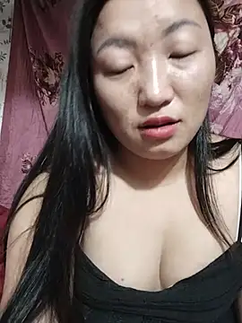 Snapshot of zhen-zo chatting on July 20, 2026, 12:51 am zhen-zo online show from July 20, 2026, 12:51 am