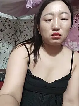 Snapshot of zhen-zo chatting on June 29, 2026, 1:23 am zhen-zo online show from June 29, 2026, 1:23 am