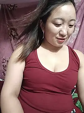zhen-zo online show from June 19, 2026, 2:56 pm