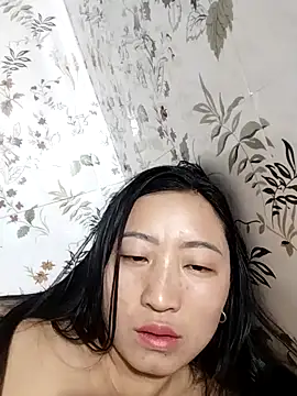 zhen-zo online show from January 10, 2026, 3:24 am