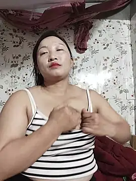 Snapshot of zhen-zo chatting on August 2, 2026, 1:09 pm zhen-zo online show from August 2, 2026, 1:09 pm
