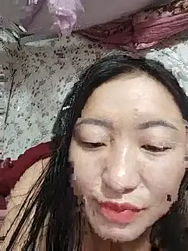 Snapshot of zhen-zo chatting on July 8, 2026, 1:45 pm zhen-zo online show from July 8, 2026, 1:45 pm