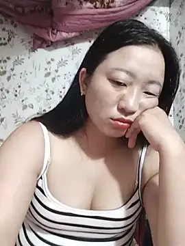 Snapshot of zhen-zo chatting on July 8, 2026, 1:41 am zhen-zo online show from July 8, 2026, 1:41 am