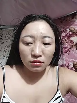 zhen-zo online show from June 11, 2026, 10:40 pm