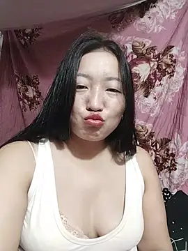 Snapshot of zhen-zo chatting on July 1, 2026, 5:19 am zhen-zo online show from July 1, 2026, 5:19 am