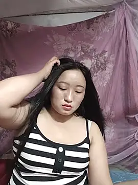 Snapshot of zhen-zo chatting on July 12, 2026, 12:50 pm zhen-zo online show from July 12, 2026, 12:50 pm