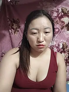 Snapshot of zhen-zo chatting on June 27, 2026, 1:22 am zhen-zo online show from June 27, 2026, 1:22 am
