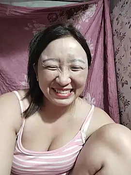 Snapshot of zhen-zo chatting on July 25, 2026, 2:23 pm zhen-zo online show from July 25, 2026, 2:23 pm