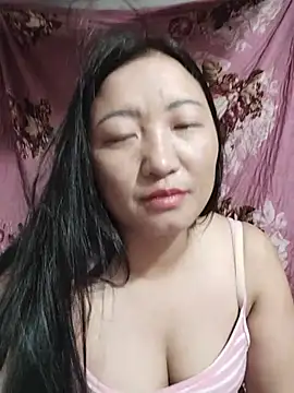 Snapshot of zhen-zo chatting on July 23, 2026, 1:58 am zhen-zo online show from July 23, 2026, 1:58 am