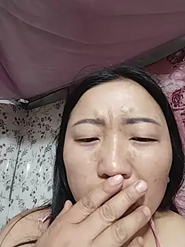 zhen-zo online show from June 11, 2026, 12:32 am
