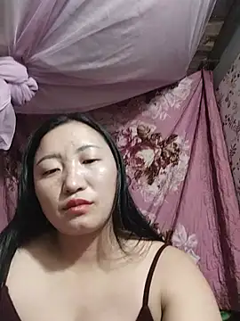 Snapshot of zhen-zo chatting on June 26, 2026, 1:17 pm zhen-zo online show from June 26, 2026, 1:17 pm