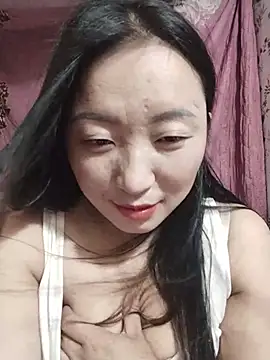 Snapshot of zhen-zo chatting on July 4, 2026, 1:15 pm zhen-zo online show from July 4, 2026, 1:15 pm
