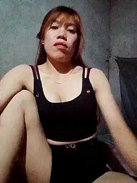 nhinhi-sexy online show from October 19, 2025, 12:19 pm