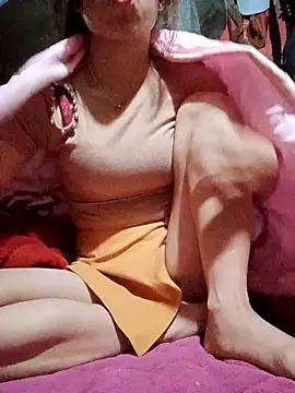 nhinhi-sexy online show from November 24, 2025, 1:00 pm